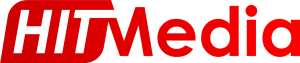 HIT Media